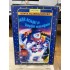 KAR ADAM'IN BÜYÜLÜ ARMAĞANI DVD