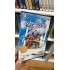 KAR TATİLİ DVD