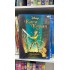 KARA KAZAN DVD