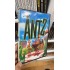 KARINCA Z DVD