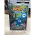 KİKORİKİ DVD