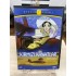 KIRMIZI KANATLAR DVD