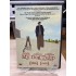 KÖPEĞM TULİP DVD