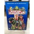 KÜÇÜK ASKERLER DVD