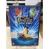 KÜÇÜK DENİZ KIZI DENİZE DÖNÜŞ DVD