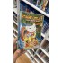 KÜÇÜK KARDEŞİM 3 DVD