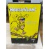 MARSUPİLAMİ DVD