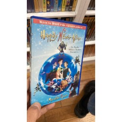 MASALALAR DİYARİ DVD