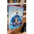 MASALALAR DİYARİ DVD
