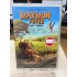 MAYMUN PRENS DVD