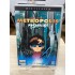 METROPOLİS DVD