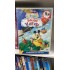 MİCKEY MOUSE BALON YARIŞI DVD