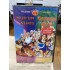 NUHUN GEMİSİ -ORMANIN KRALI DVD