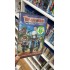 PARTİ HAYVANLARI DVD