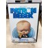 PATRON BEBEK DVD