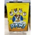 PAWS PATİLER DVD