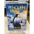 PENGUEN KRAL DVD