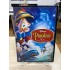 PİNOKYO DVD