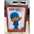 POCOYO DVD GÜLEREK ÖĞRENELİM