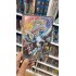 POKEMON : KYUREM ADALET KILICI'NA KARSI DVD