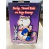 PORKY TEMEL REİS VE BUGS BUNNY DVD