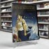 PRENSES MONONOKE DVD