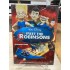 ROBİNSON AİLESİ DVD