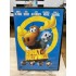 ROCKY VE BULLWINKLE DVD