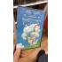 RUZGAR YUKSELIYOR DVD