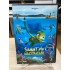 SAMMY'NİN MACERALARI DVD