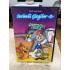 SEVİMLİ ÇİZGİLER 2 DVD
