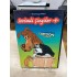 SEVİMLİ ÇİZGİLER 4 DVD
