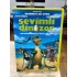 SEVİMLİ DİNAZOR DVD