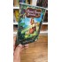 SEVİMLİ TAVUĞUN YOLCULUĞU DVD