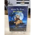 SİHİRLİ DİŞ PERİSİ DVD