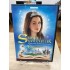 SİHİRLİ YOLCULUK DVD