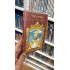 THE SIMPSONS DVD