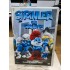 ŞİRİNLER DVD