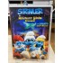 ŞİRİNLER HAYALET ŞİRİN EFSANESİ DVD