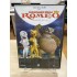 SOKAKLARIN KRALI ROMEO DVD