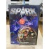 SPARK BİR UZAY MACERASI DVD