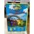TELETUBBİES NEŞELİ HAVA HİKAYELERİ DVD