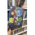 TERSYUZ - INSIDE OUT DVD