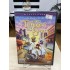 THE TRUMPET OF THE SWAN DVD