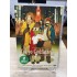 TOKYO GODFATHERS DVD
