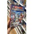 TOM VE JERRY FINDIKKIRAN MASALI DVD