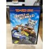 TOM VE JERRY HIZLI VE KÜRKLÜ DVD