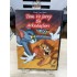 TOM VE JERRY İLE ARKADAŞLARI DVD
