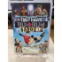TONY HAWK BUMBUM SABOTAJ DVD