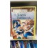 ÜÇ KÜÇÜK DOMUZCUK DVD